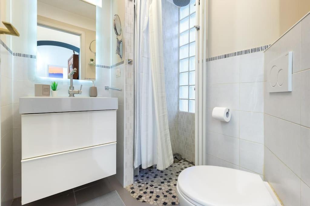 Historical Suite - Pieno Centro - Porta Nuova- Piazza Castello Turin Extérieur photo