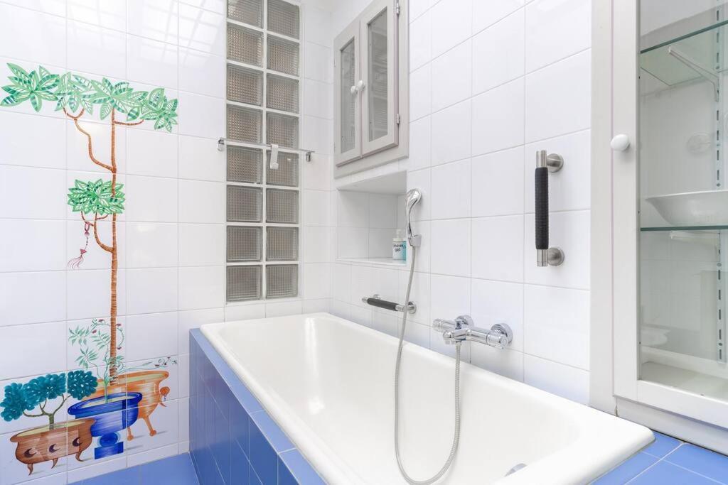 Historical Suite - Pieno Centro - Porta Nuova- Piazza Castello Turin Extérieur photo